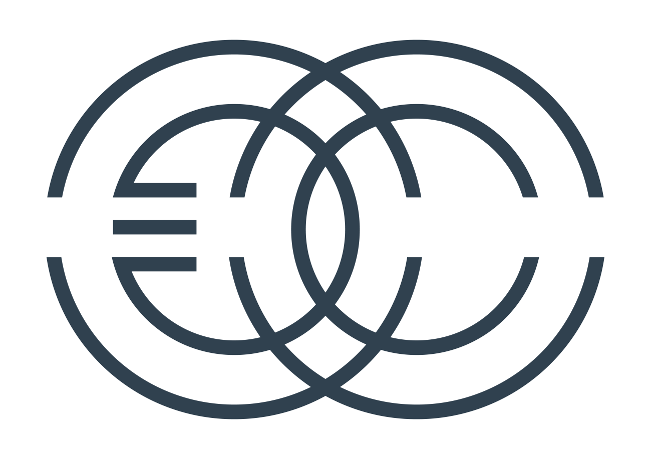 Logo Fiduciaire de Provence